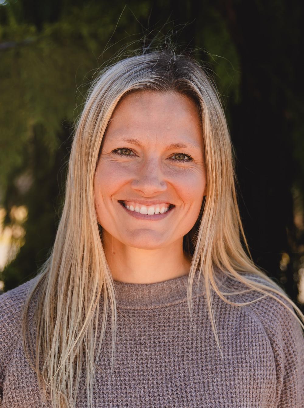 Melissa Clawson