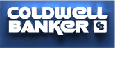 Coldwell Banker